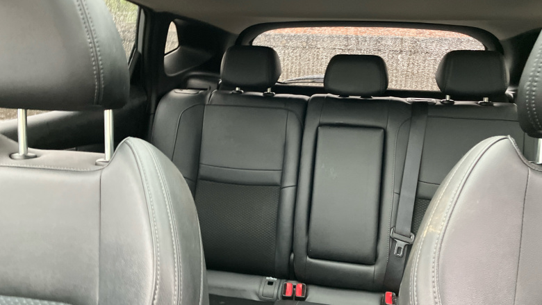 Nissan Qashqai 1.3 DiG-T Tekna 5dr Petrol Hatchback